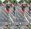 Evenement foto: Nijmeegse Vierdaagse 993