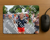Evenement foto: Nijmeegse Vierdaagse 993