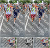 Evenement foto: Nijmeegse Vierdaagse 993