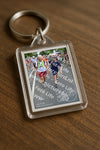 Evenement foto: Nijmeegse Vierdaagse 993
