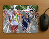 Evenement foto: Nijmeegse Vierdaagse 993