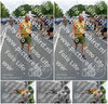 Evenement foto: Nijmeegse Vierdaagse 993