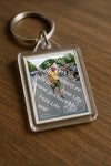 Evenement foto: Nijmeegse Vierdaagse 993