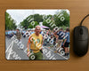 Evenement foto: Nijmeegse Vierdaagse 993