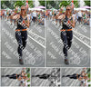 Evenement foto: Nijmeegse Vierdaagse 992