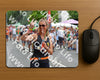 Evenement foto: Nijmeegse Vierdaagse 992