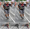 Evenement foto: Nijmeegse Vierdaagse 992