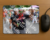 Evenement foto: Nijmeegse Vierdaagse 992