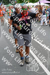 Evenement foto: Nijmeegse Vierdaagse 992