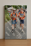 Evenement foto: Nijmeegse Vierdaagse 992