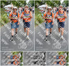 Evenement foto: Nijmeegse Vierdaagse 992