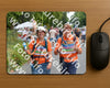 Evenement foto: Nijmeegse Vierdaagse 992