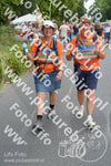 Evenement foto: Nijmeegse Vierdaagse 992