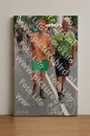 Evenement foto: Nijmeegse Vierdaagse 992