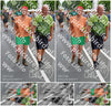 Evenement foto: Nijmeegse Vierdaagse 992
