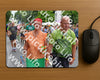 Evenement foto: Nijmeegse Vierdaagse 992