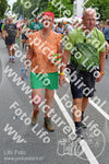Evenement foto: Nijmeegse Vierdaagse 992