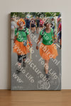 Evenement foto: Nijmeegse Vierdaagse 992
