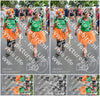 Evenement foto: Nijmeegse Vierdaagse 992