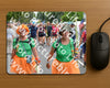 Evenement foto: Nijmeegse Vierdaagse 992