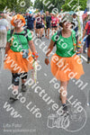 Evenement foto: Nijmeegse Vierdaagse 992