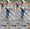 Evenement foto: Nijmeegse Vierdaagse 992