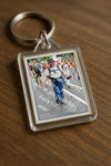 Evenement foto: Nijmeegse Vierdaagse 992