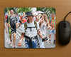 Evenement foto: Nijmeegse Vierdaagse 992