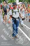 Evenement foto: Nijmeegse Vierdaagse 992