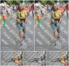 Evenement foto: Nijmeegse Vierdaagse 992