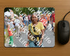 Evenement foto: Nijmeegse Vierdaagse 992