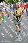 Evenement foto: Nijmeegse Vierdaagse 992