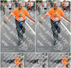 Evenement foto: Nijmeegse Vierdaagse 992