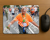 Evenement foto: Nijmeegse Vierdaagse 992