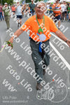 Evenement foto: Nijmeegse Vierdaagse 992