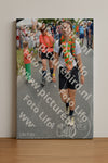 Evenement foto: Nijmeegse Vierdaagse 992