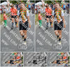 Evenement foto: Nijmeegse Vierdaagse 992