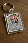 Evenement foto: Nijmeegse Vierdaagse 992