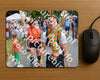 Evenement foto: Nijmeegse Vierdaagse 992