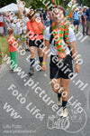Evenement foto: Nijmeegse Vierdaagse 992