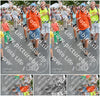 Evenement foto: Nijmeegse Vierdaagse 992