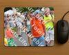 Evenement foto: Nijmeegse Vierdaagse 992