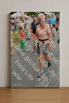 Evenement foto: Nijmeegse Vierdaagse 992