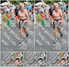 Evenement foto: Nijmeegse Vierdaagse 992
