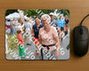 Evenement foto: Nijmeegse Vierdaagse 992