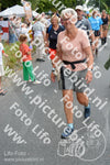 Evenement foto: Nijmeegse Vierdaagse 992