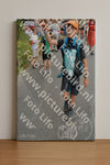 Evenement foto: Nijmeegse Vierdaagse 992