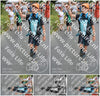 Evenement foto: Nijmeegse Vierdaagse 992