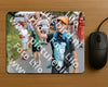 Evenement foto: Nijmeegse Vierdaagse 992