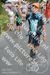 Evenement foto: Nijmeegse Vierdaagse 992
